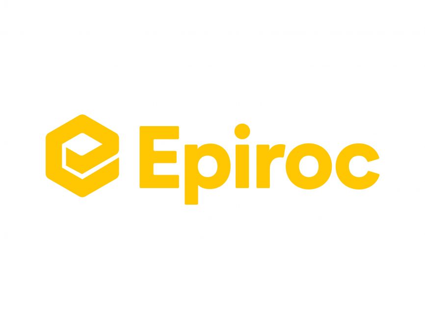 Epiroc