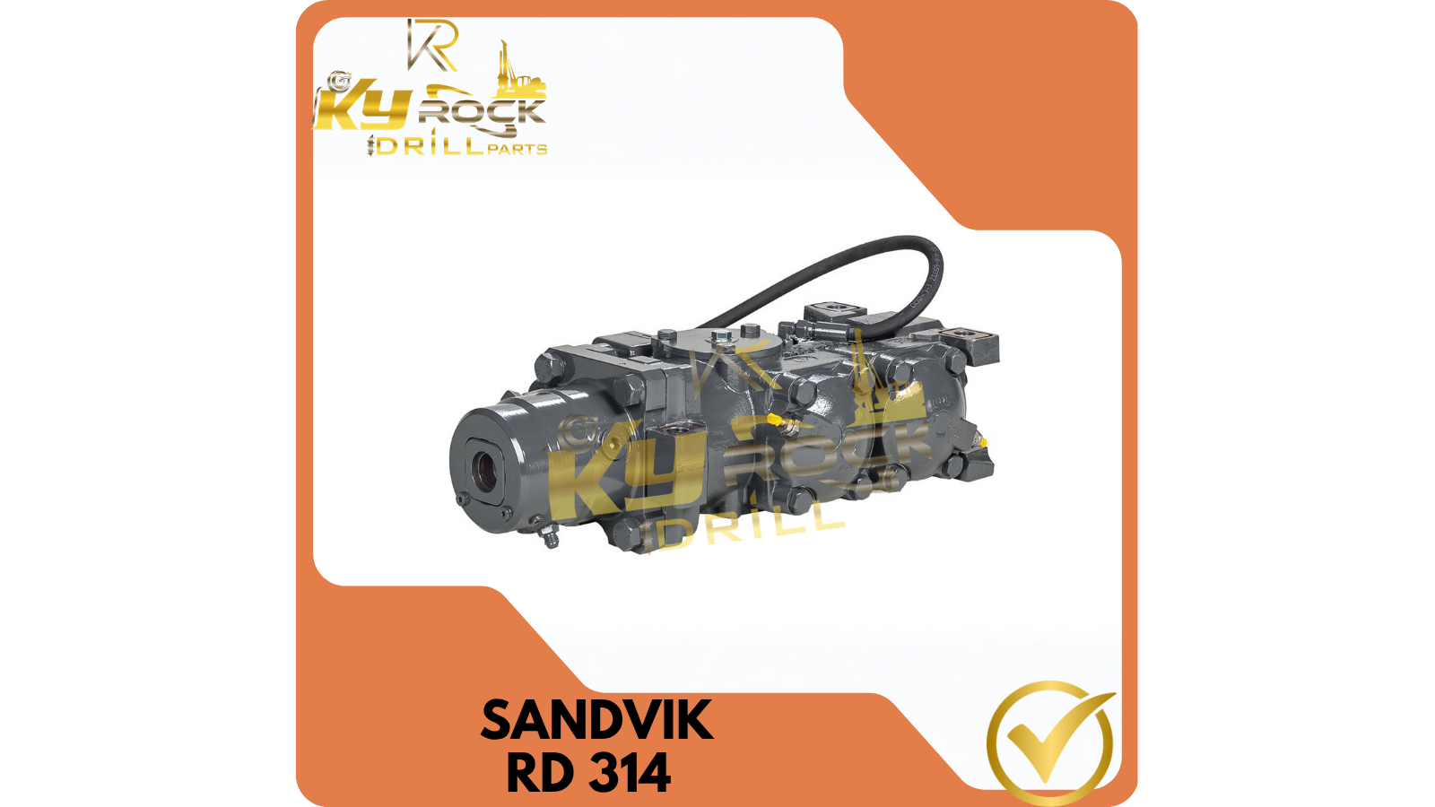 RD 314