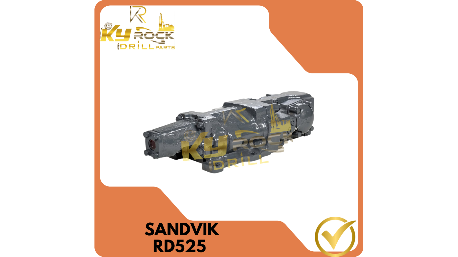 RD 525