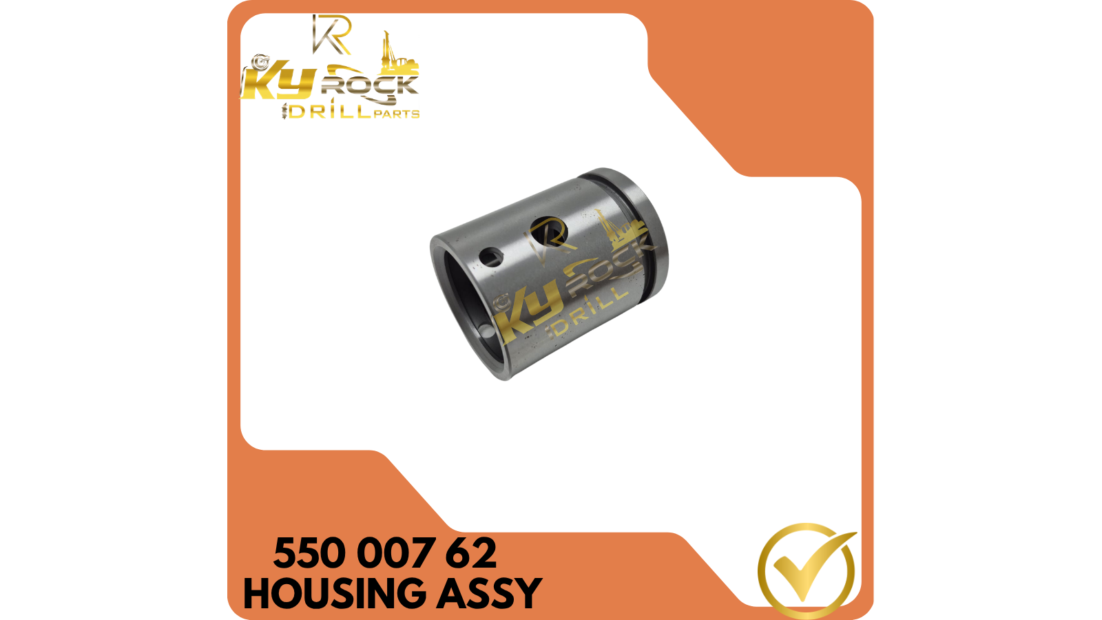 550 007 62