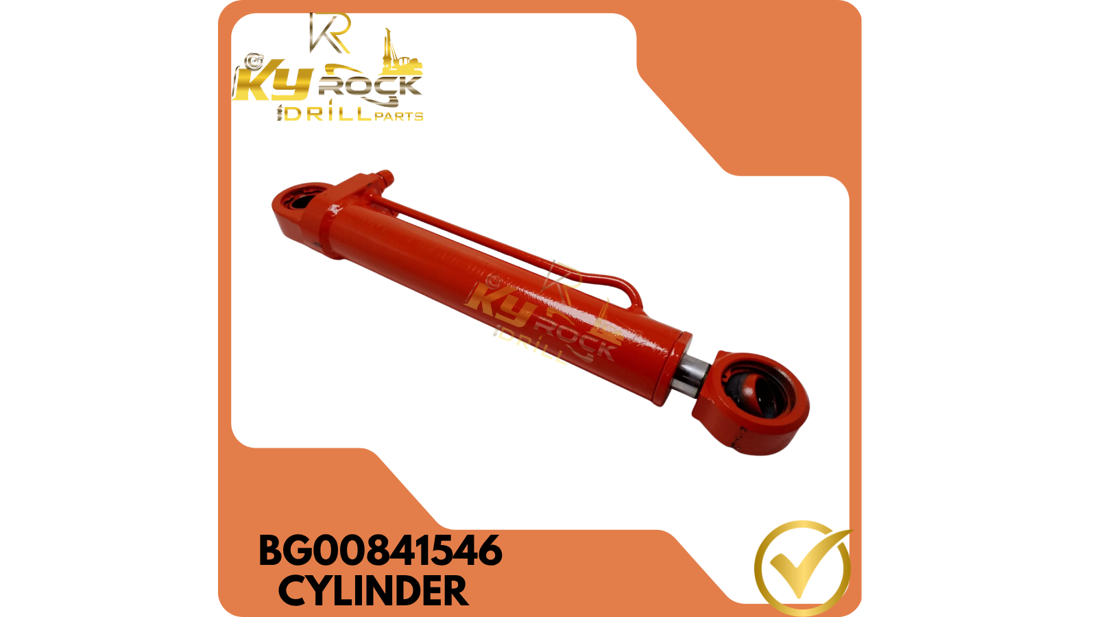 BG00841546