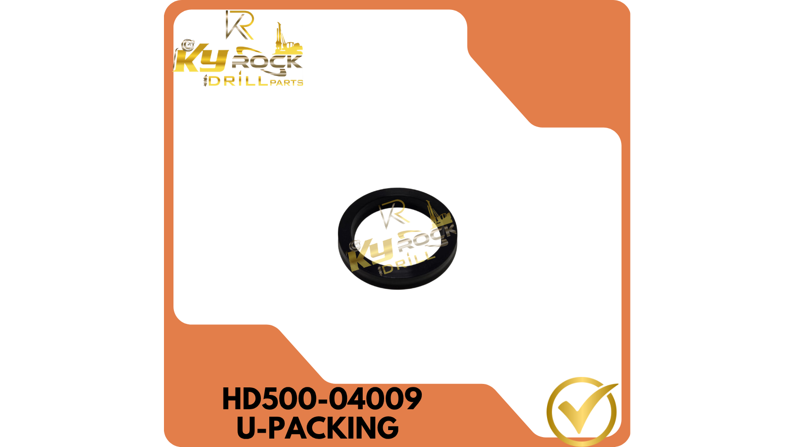 HD500-04009