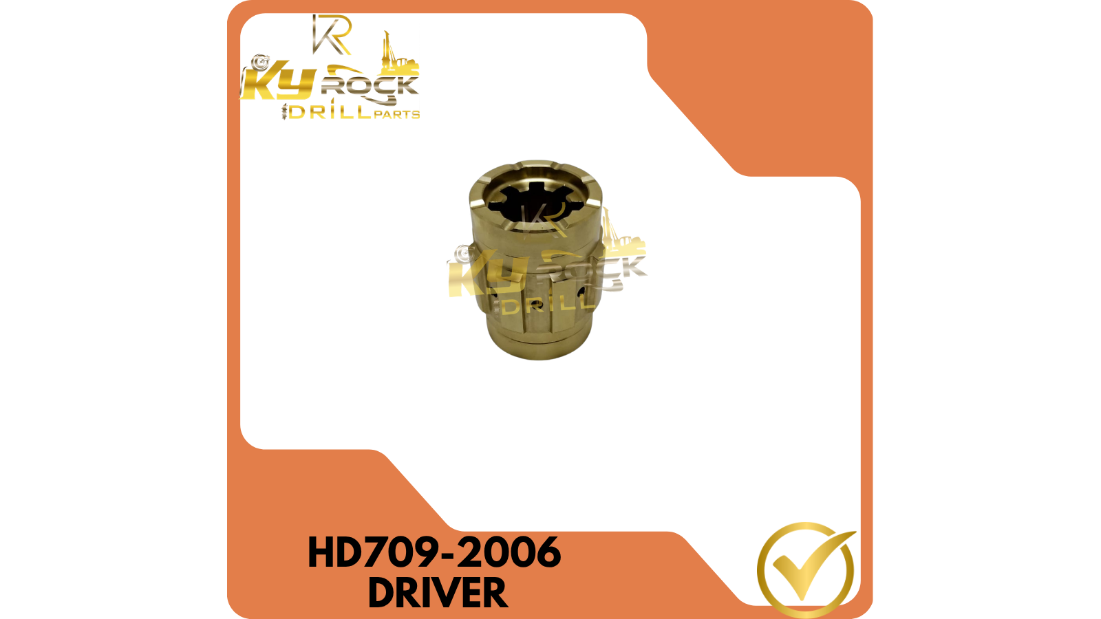 HD709-02006