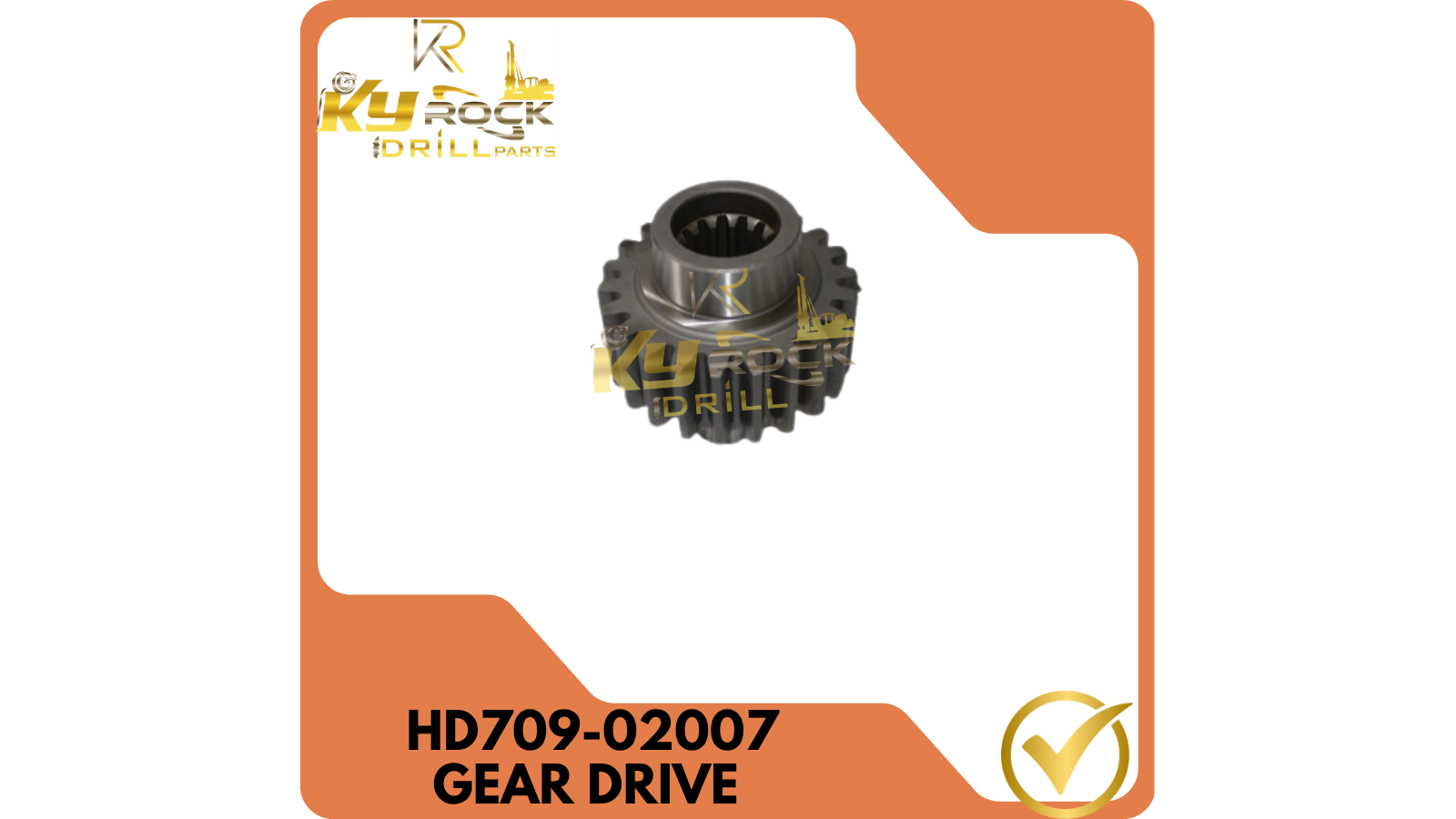 HD709-02007