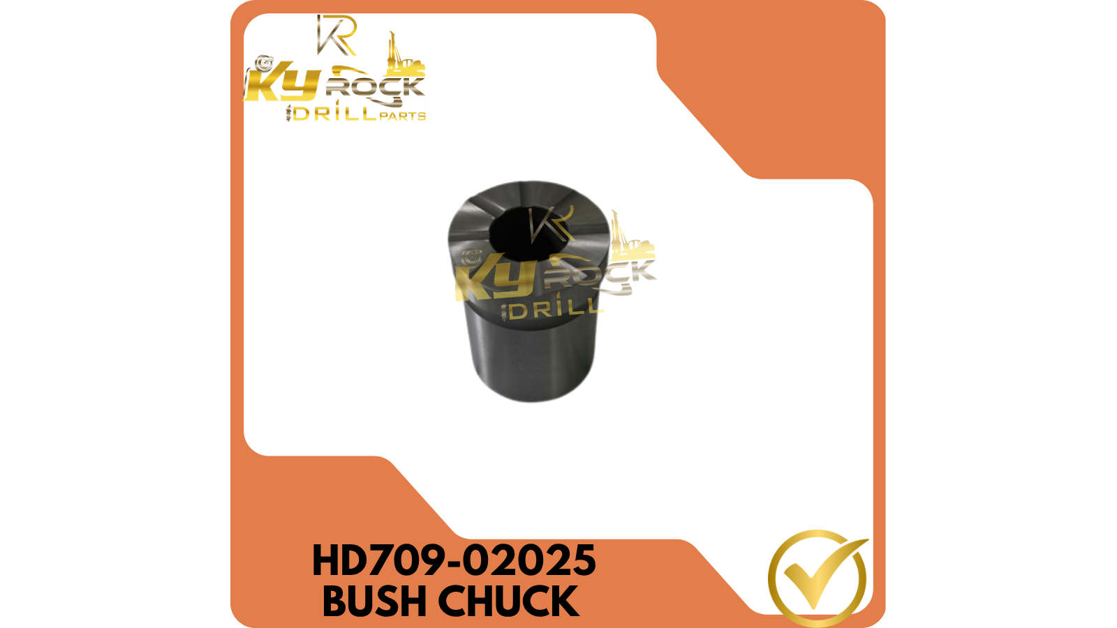 HD709-02025