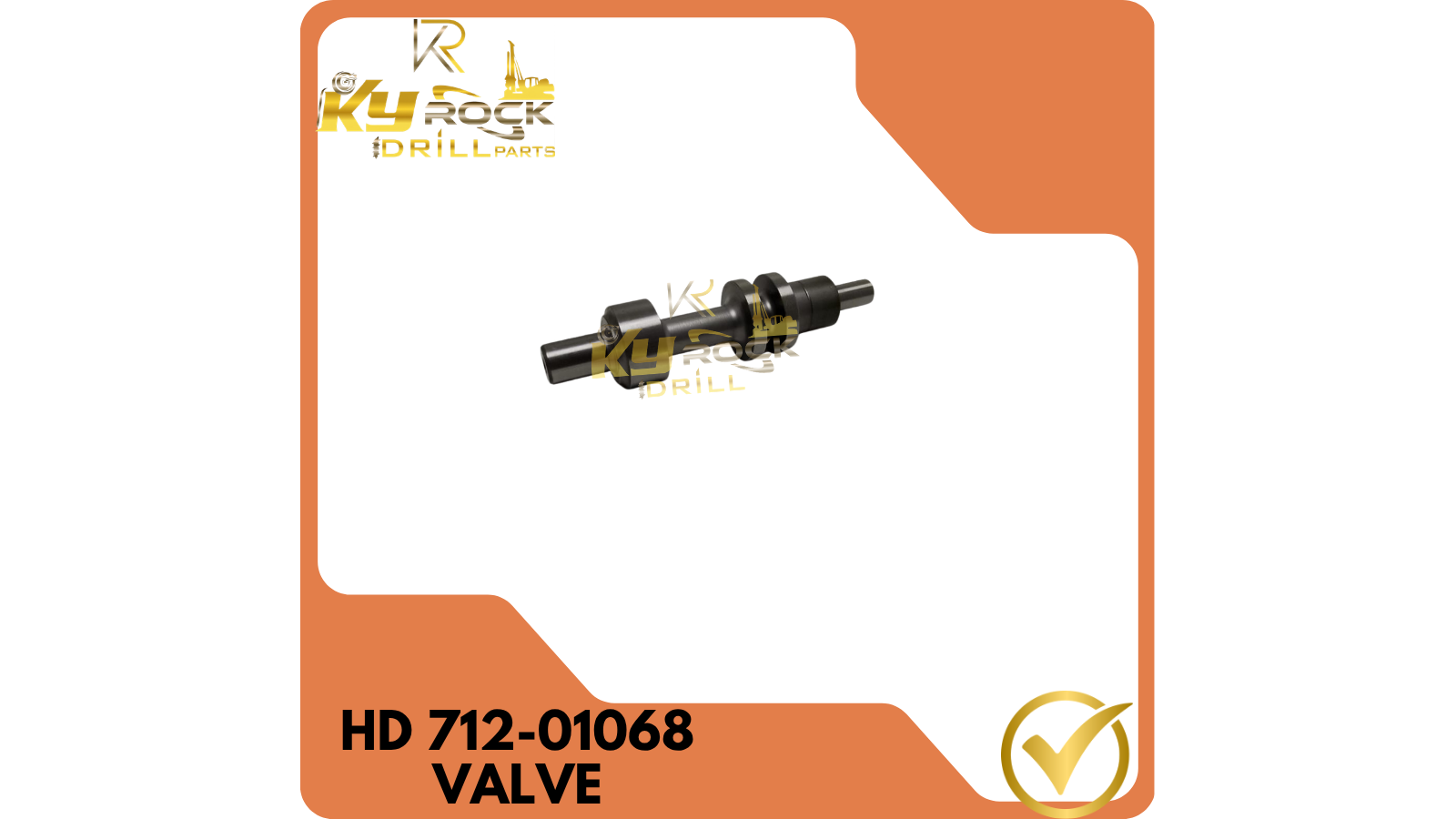 HD712-01068