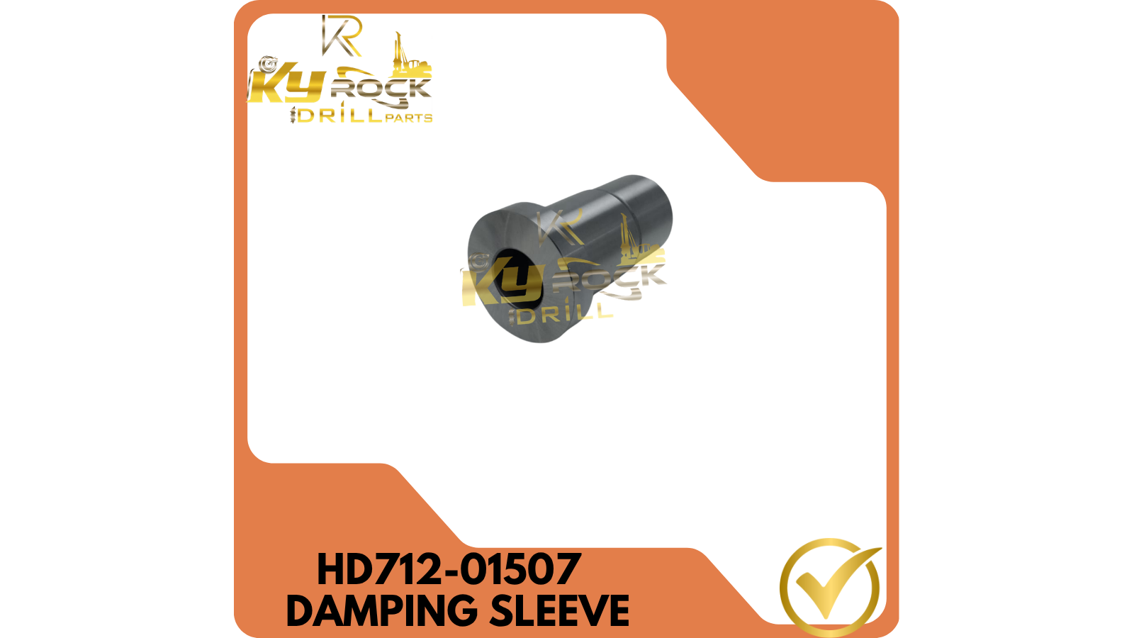 HD712-01507