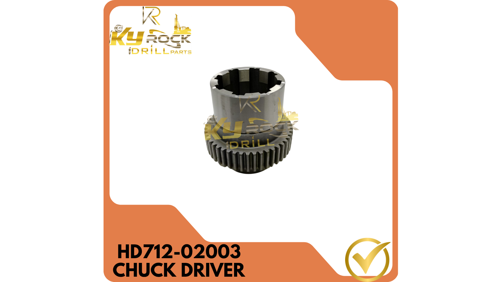 HD712-02003