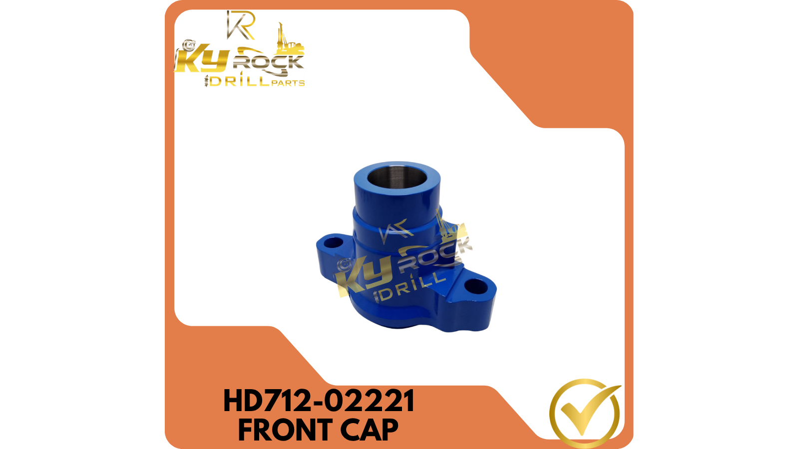HD712-02221