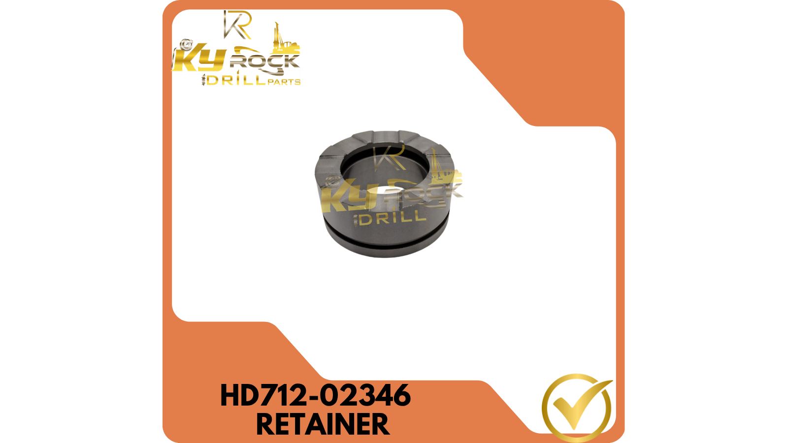 HD712-02346